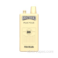 BS Smokysmoke 16000 Puff Vape Wholesale